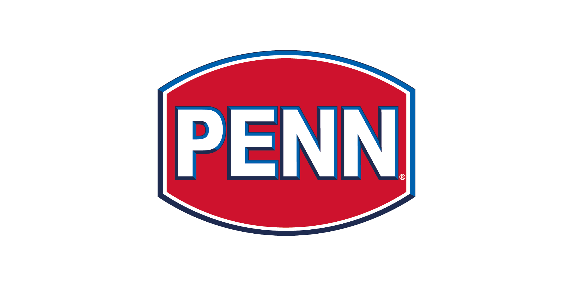 PENN